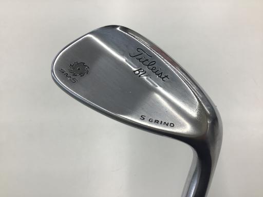楽天市場】SM5(ブランドタイトリスト)(ウェッジ|メンズ 楽天市場】SM5(ブランドタイトリスト)(ウェッジ|メンズ