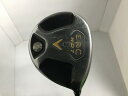 【中古】 キャロウェイ E・R・C HOT 3W フェアウェイウッド FW JV 50 E-SERIES 05 (フレックスSR) メンズ 男性用 右利き 右用...