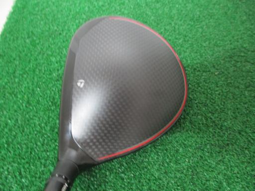 楽天市場】テーラーメイド original one mini driver 13.5の通販