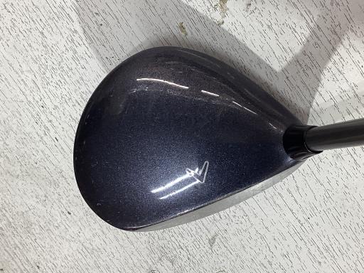 楽天市場】キャロウェイ big bertha steelheadの通販 楽天市場】キャロウェイ big bertha steelheadの通販