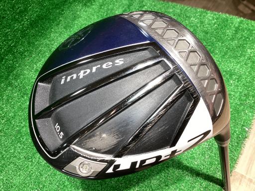 楽天市場】yamaha inpres ud+2 driver 2021の通販 楽天市場】yamaha inpres ud+2 driver 2021の通販