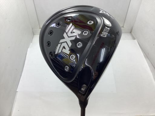 楽天市場】pxg ドライバー 0811xの通販 楽天市場】pxg ドライバー 0811xの通販