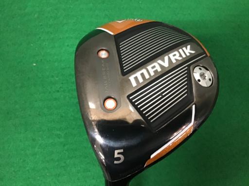 楽天市場】キャロウェイ 5w レフティの通販 楽天市場】キャロウェイ 5w レフティの通販