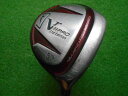 【中古】 ナイキ VR PRO Ltd.Edition 5W フェアウェイウッド FW Tour AD BB-6 (フレックスS) メンズ 男性用 右利き 右用 Dランク ゴルフクラブ