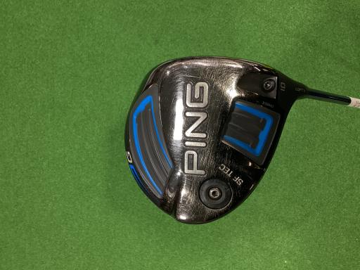 タイプ男性用利き手右利き商品コード2100396469950クラブ種別ドライバーメーカー名ピン商品名G　SF　TEC　10°発売年2016シャフトALTA　J50（ドライバー）シャフト材質カーボンメーカーフレックスSフレックスSクラブセット組合せ内容クラブセット本数0クラブセット不足本数0クラブセット実本数0総合ランク&nbsp;ランクについて傷状態：ヘッド上部C傷状態：フェースC傷状態：ヘッド下部C傷状態：シャフトB傷状態：グリップオリジナル外 良好傷状態：ヘッドカバーヘッドカバー無し査定特記・商品状態&nbsp;メーカーカタログ情報となりますので、実商品と異なる場合がございます。ヘッドロフト角(°)10ヘッド体積(cc)460シャフト長(インチ)45.5クラブ重量(g)店舗名グリーンアリーナ玉手山店住所大阪府羽曳野市駒ケ谷2−34電話番号072-956-4824ピンG　SF　TEC　10°