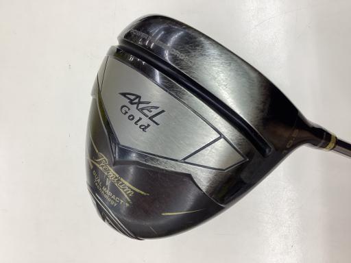 楽天市場】つるや アクセル 中古の通販