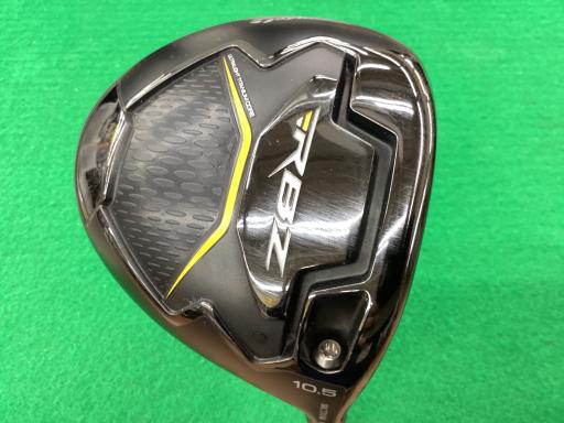 楽天市場】rbz ブラック ドライバー（クラブ｜ゴルフ）：スポーツ