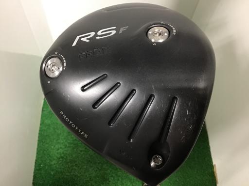 楽天市場】prgr 2016 rs ドライバーの通販 楽天市場】prgr 2016 rs ドライバーの通販
