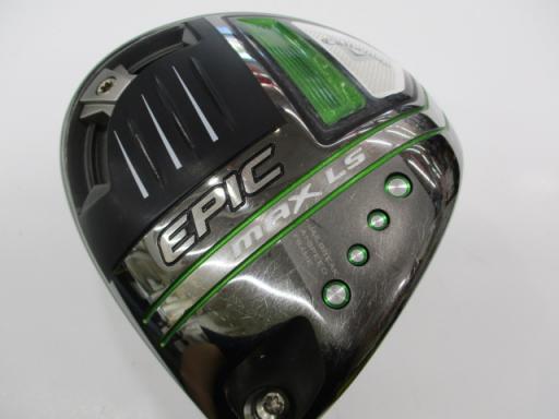 楽天市場】callaway epic max lsの通販 楽天市場】callaway epic max lsの通販