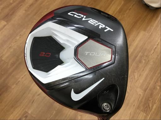 楽天市場】ナイキ ドライバー レンチ(スポーツ・アウトドア)の通販 楽天市場】ナイキ ドライバー レンチ(スポーツ・アウトドア)の通販