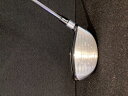【中古】 テーラーメイド 300 MINI DRIVER 11.5° ドライバー DR TENSEI SILVER TM50(MD) (フレックスSR) メンズ...