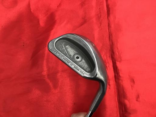 楽天市場】ping eye 2+の通販 楽天市場】ping eye 2+の通販