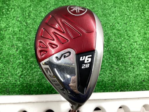 楽天市場】ヤマハ ユーティリティ u6 rmxの通販 楽天市場】ヤマハ ユーティリティ u6 rmxの通販