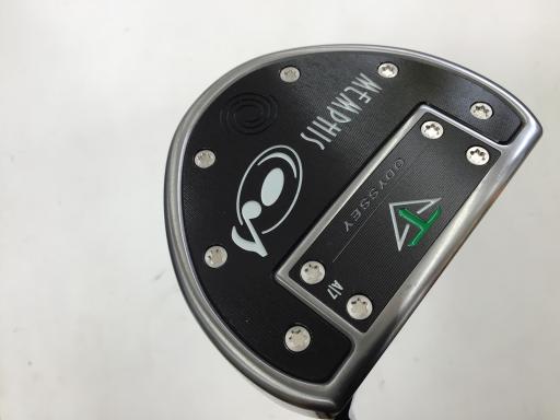 š ǥå TOULON DESIGN MEMPHIS 34 USA ѥ PT  (եå¾)  ...