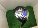 【中古】 ブリヂストン TOUR B XD-F(2018) 3W フェアウェイウッド FW Tour AD TX2-6(フェアウェイ) (フレックスS) メンズ...
