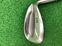 【中古】 フォーティーン DJ-33 56° ウェッジ WG FT 71w (フレックスその他) メンズ 男性用 右利き 右用 Dランク ゴルフクラブ
