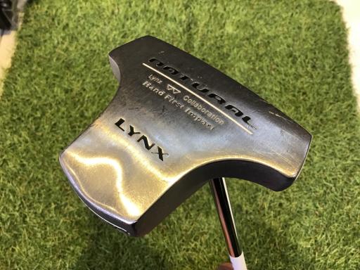 楽天市場】リンクス natural レディース パターの通販