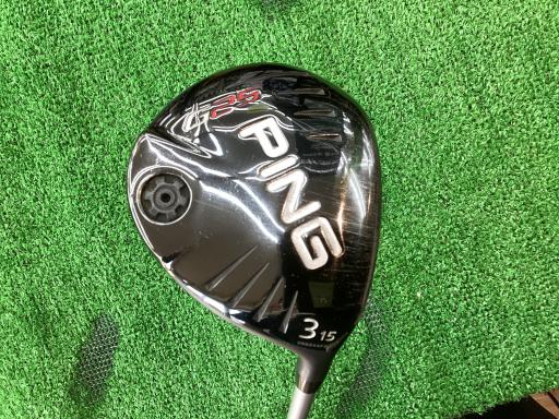 新品 G25 -Beautiful Harmony-(初回生産限定盤) / ゴスペラーズ (5CD+Blu-ray) KSCL3210-SK : ゴスペラーズ坂ツアー2019〜2020 \u201cG25\" 特別編 WE NEVER