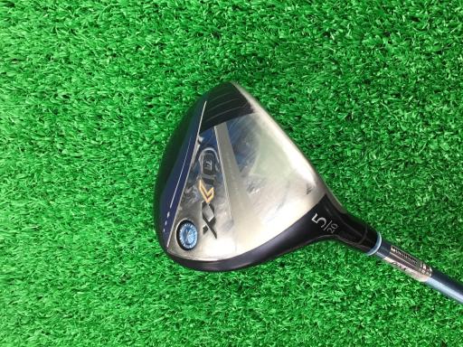 š å XXIO(2024) 5W ǥ եå FW XXIO MP1300L(FW) (եåA) ǥ  ...