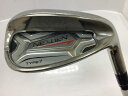 【中古】 ゴルフパートナー NEXGEN(2019) AW ウェッジ WG NEXGEN E.I.F(BK) JI-895-8 (フレックスその他) メンズ 男...