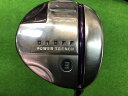 【中古】 グローブライド ONOFF ARMS(2018) 3W レディース フェアウェイウッド FW SMOOTH KICK LP-418F (フレックスL)...