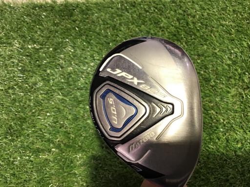 楽天市場】JPX 825(クラブ|ゴルフ):スポーツ・アウトドアの通販 楽天市場】JPX 825(クラブ|ゴルフ):スポーツ・アウトドアの通販