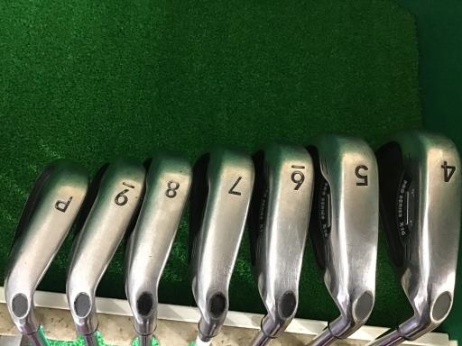 楽天市場】callaway steelhead x-14 pro seriesの通販 楽天市場】callaway steelhead x-14 pro seriesの通販