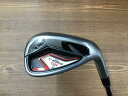 【中古】 本間ゴルフ TOUR WORLD GS #11 ウェッジ WG NS PRO 950GH neo (フレックスR) メンズ 男性用 右利き 右用 Bラ...