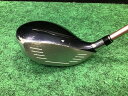 【中古】 ブリヂストン TOUR B JGR(2019)(ピンク) 3W レディース フェアウェイウッド FW Air Speeder JGR(FW) (フレッ...