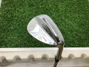 【中古】 キャロウェイ X TOUR Chrome 58MD-11 ウェッジ WG Memphis 10 DB (フレックスその他) メンズ 男性用 右利き 右...