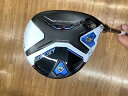 【中古】 コブラ cobra AEROJET MAX 3W フェアウェイウッド FW SPEEDER NX for Cobra(AEROJET FW) (フレッ...