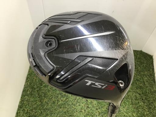 楽天市場】tsi3 ventusの通販 楽天市場】tsi3 ventusの通販