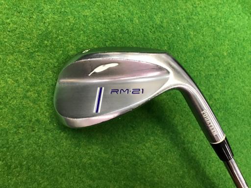 楽天市場】フォーティーン rm－21の通販