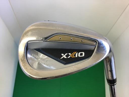 楽天市場】ゼクシオ 8 ウェッジの通販