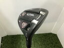 【中古】 コブラ KING LTDx MAX 7W レディース フェアウェイウッド FW SPEEDER NX for Cobra(FW) (フレックスL) レ...