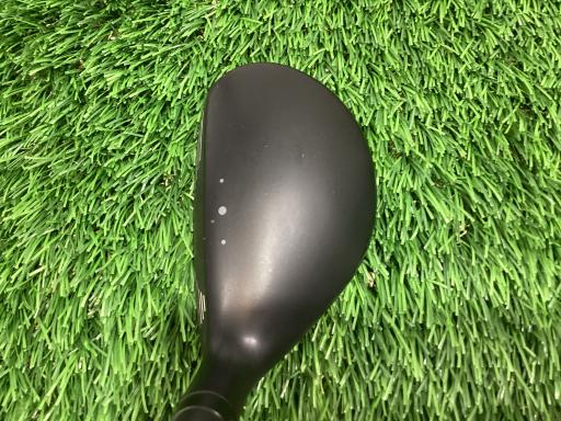 楽天市場】g425 ut 5の通販 楽天市場】g425 ut 5の通販