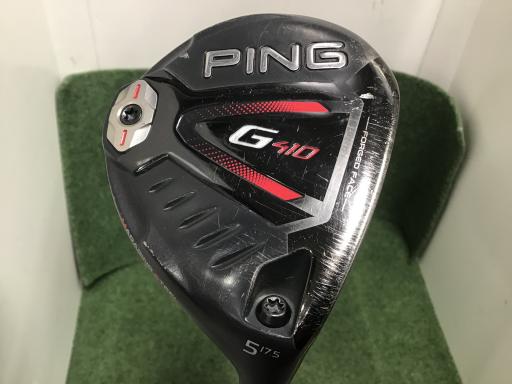 楽天市場】ping g410 フェアウェイウッド スピーダーの通販 楽天市場】ping g410 フェアウェイウッド スピーダーの通販