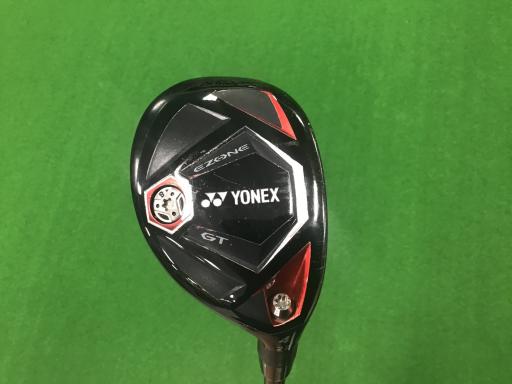 楽天市場】ヨネックス ユーティリティ 中古の通販 楽天市場】ヨネックス ユーティリティ 中古の通販