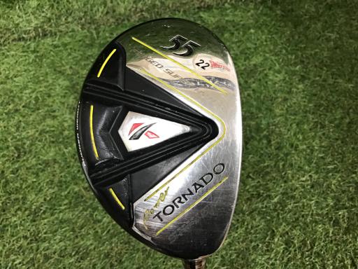 ����š� ���㥹�� POWER TORNADO SHARPSHOOTER 55 �桼�ƥ���ƥ� UT POWER TORNADO SharpShooter (�ե�å���R) ��� ������ ������ ���� C��� ����ե����