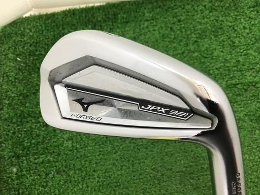 楽天市場】アイアン dg105 中古(スポーツ・アウトドア)の通販 楽天市場】アイアン dg105 中古(スポーツ・アウトドア)の通販