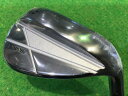 【中古】 本間ゴルフ TOUR WORLD TW-W(2024) クロム 60°/08°S ウェッジ WG NS PRO 950GH neo (フレックスS) ...