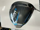 【中古】 テーラーメイド SIM2 MAX-D 12° レディース ドライバー DR TENSEI BLUE TM40(SIM2 DR) (フレックスL) レデ...