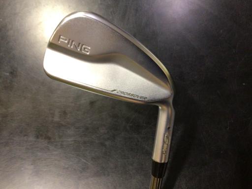 楽天市場】ping g410 u4の通販 楽天市場】ping g410 u4の通販