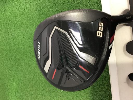 楽天市場】マルマン シャトル 9wの通販