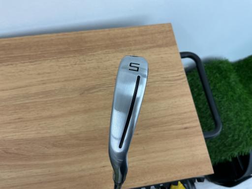 š ơ顼ᥤ Taylor Made P790(2025) #5 ñʥ LI NS PRO MODUS3 TOUR10...