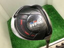 【中古】 テーラーメイド M4 3W フェアウェイウッド FW Speeder 661 EVOLUTION IV (フレックスS) メンズ 男性用 右利き 右用...