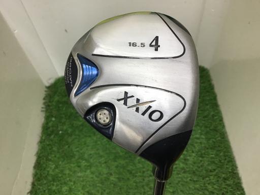 եѡȥʡ ťŹ㤨֡š å XXIO(2008 4W եå FW XXIO MP500M(FAIRWAY (եåS     C ե֡פβǤʤ6,348ߤˤʤޤ