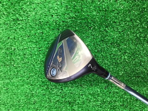 š å XXIO(2024) 7W ǥ եå FW XXIO MP1300L(FW) (եåA) ǥ  ...