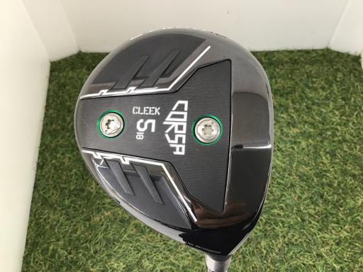 楽天市場】バルド 5wの通販