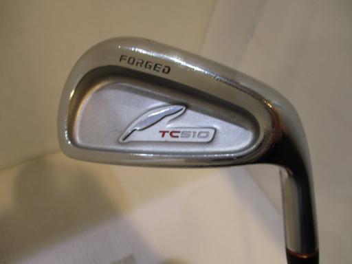 楽天市場】TC-510 フォージド(ゴルフ|スポーツ・アウトドア 楽天市場】TC-510 フォージド(ゴルフ|スポーツ・アウトドア